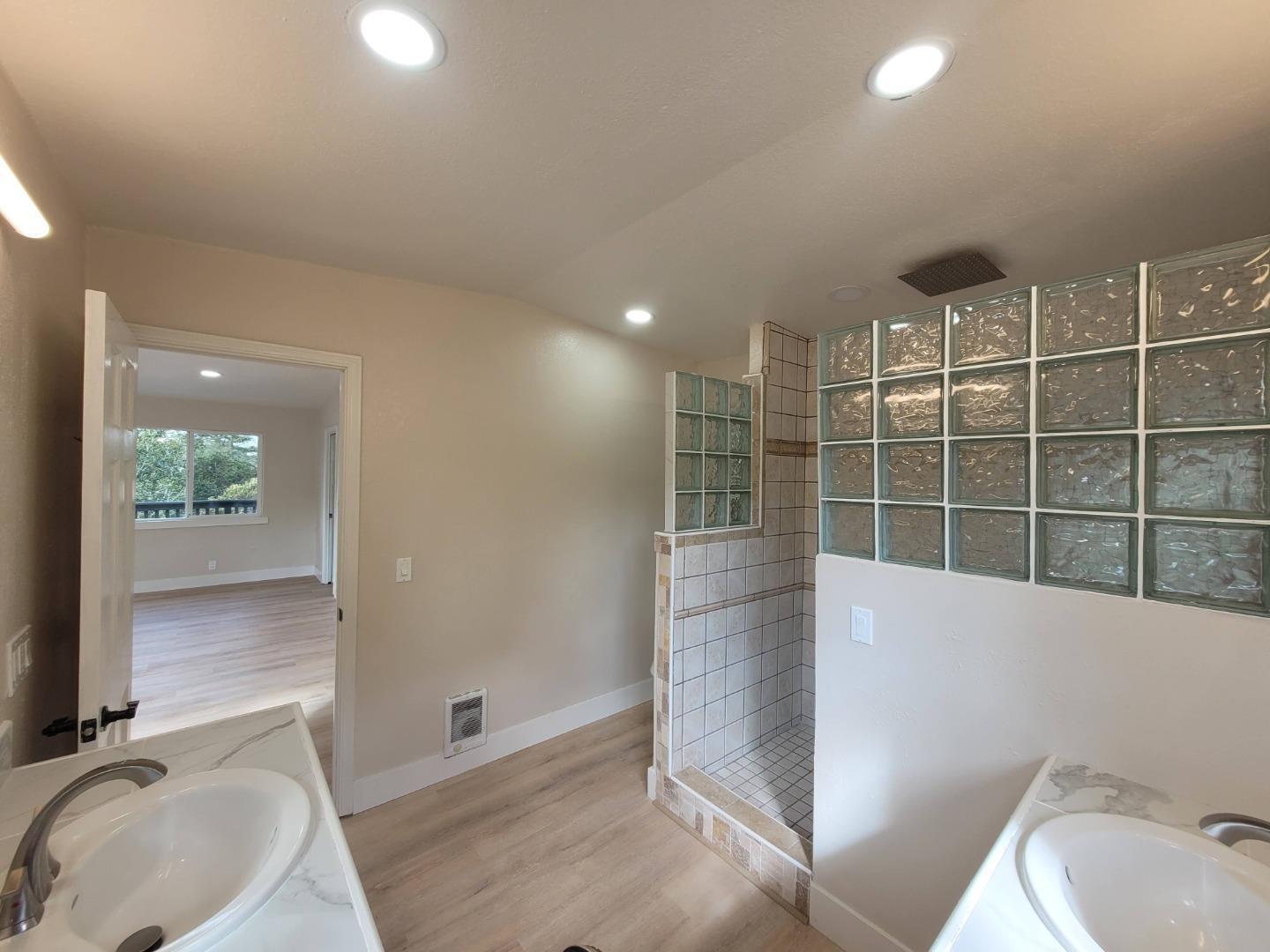 Detail Gallery Image 14 of 170 For 43 Laureles Grade, Salinas,  CA 93908 - – Beds | – Baths