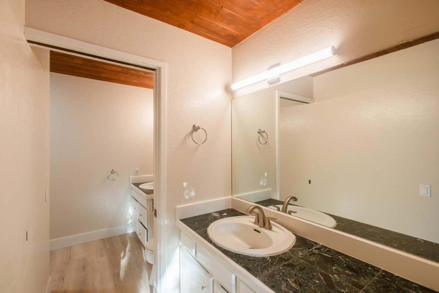 Detail Gallery Image 149 of 170 For 43 Laureles Grade, Salinas,  CA 93908 - – Beds | – Baths