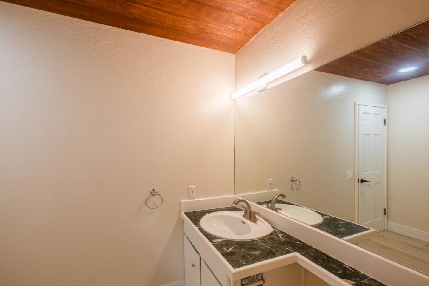 Detail Gallery Image 150 of 170 For 43 Laureles Grade, Salinas,  CA 93908 - – Beds | – Baths