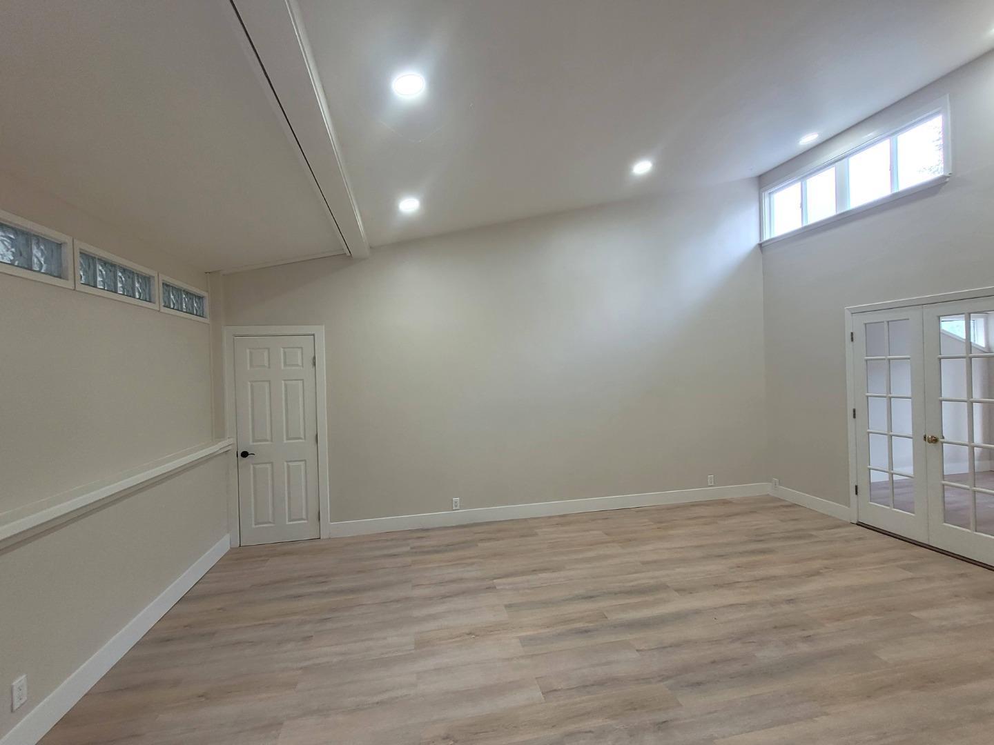 Detail Gallery Image 5 of 170 For 43 Laureles Grade, Salinas,  CA 93908 - – Beds | – Baths