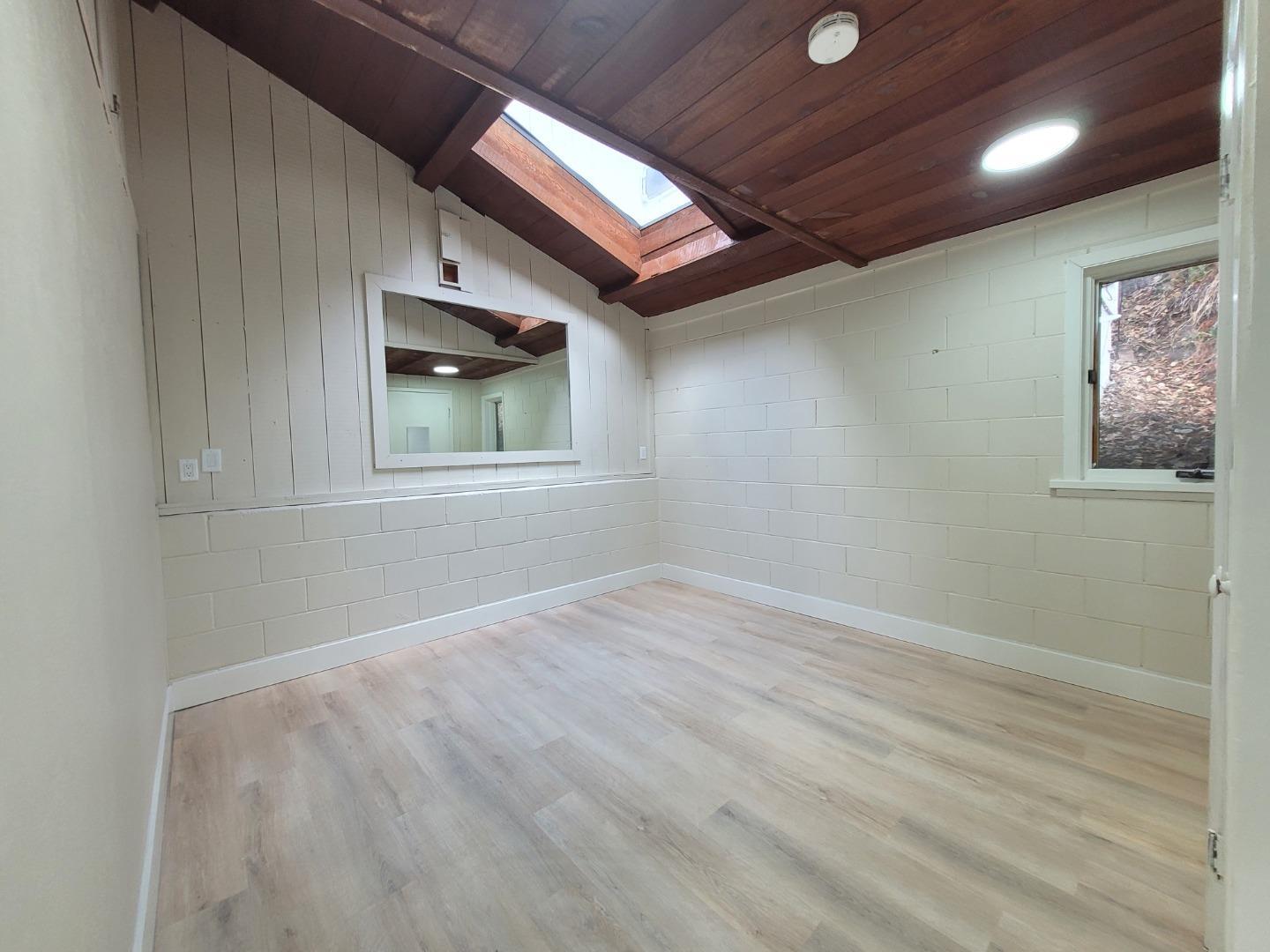 Detail Gallery Image 74 of 170 For 43 Laureles Grade, Salinas,  CA 93908 - – Beds | – Baths