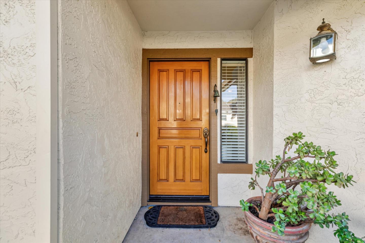 Detail Gallery Image 3 of 59 For 7689 Galloway Dr, San Jose,  CA 95135 - 2 Beds | 2 Baths