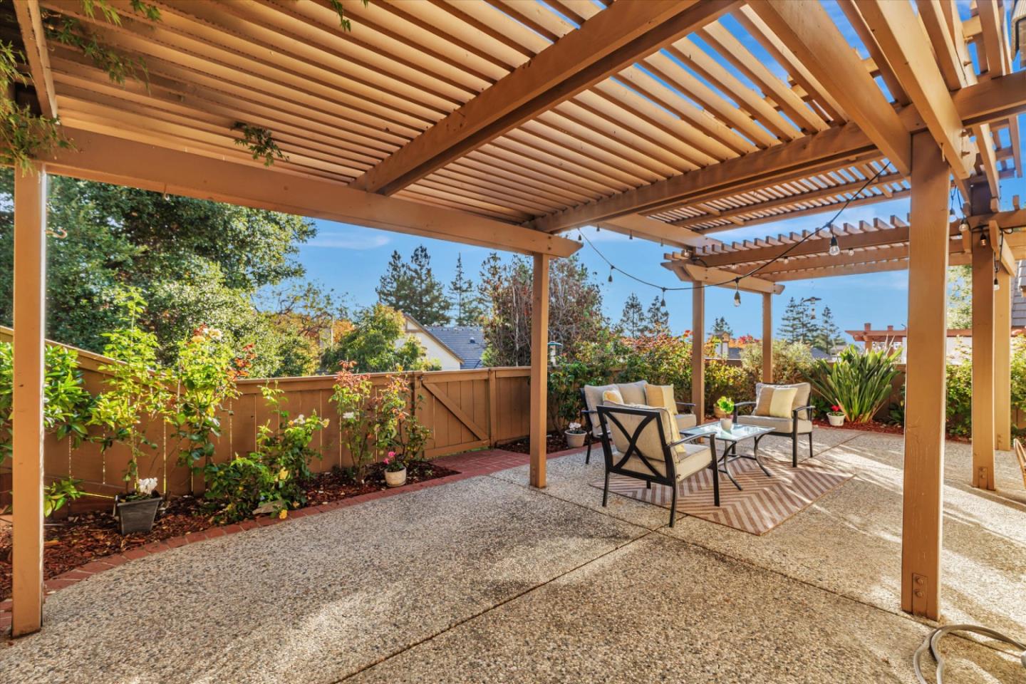 Detail Gallery Image 33 of 59 For 7689 Galloway Dr, San Jose,  CA 95135 - 2 Beds | 2 Baths