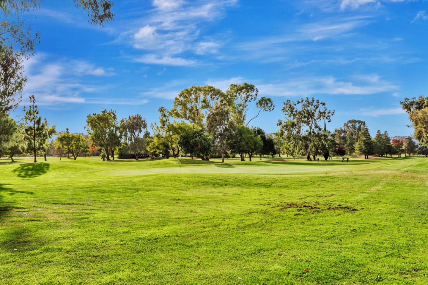 Detail Gallery Image 46 of 59 For 7689 Galloway Dr, San Jose,  CA 95135 - 2 Beds | 2 Baths