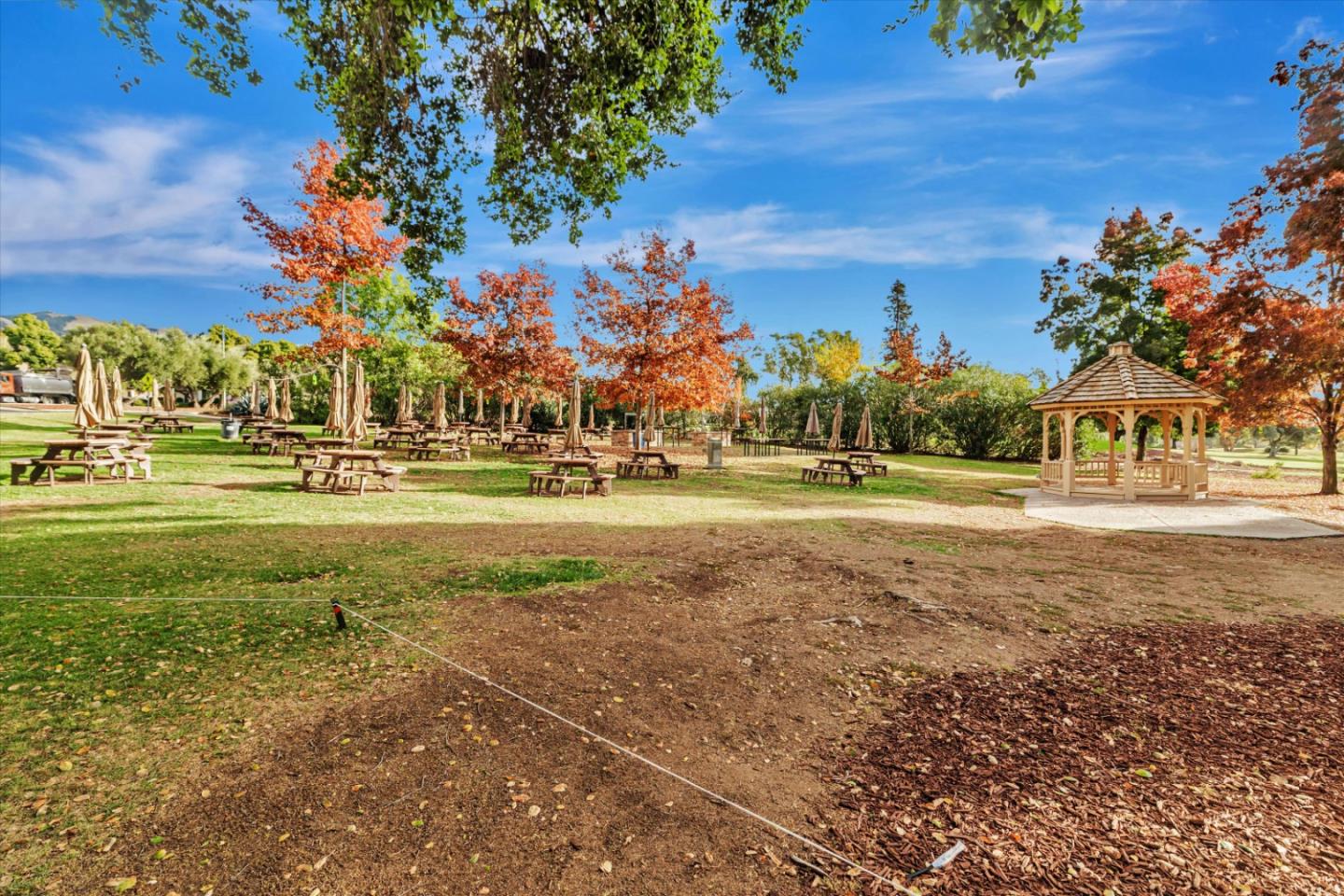 Detail Gallery Image 47 of 59 For 7689 Galloway Dr, San Jose,  CA 95135 - 2 Beds | 2 Baths