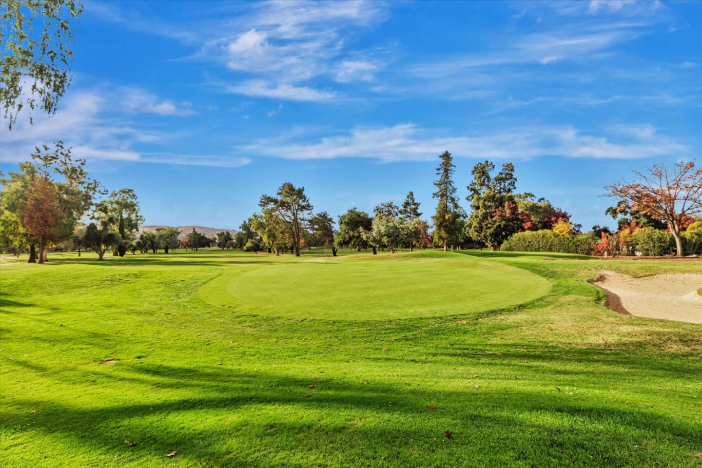 Detail Gallery Image 48 of 59 For 7689 Galloway Dr, San Jose,  CA 95135 - 2 Beds | 2 Baths