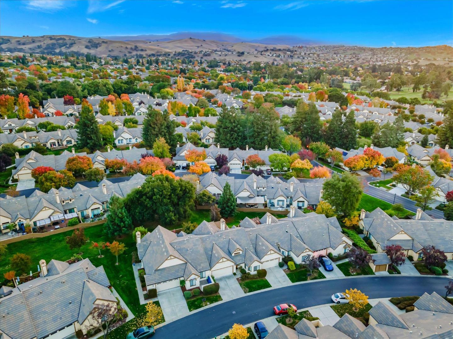 Detail Gallery Image 55 of 59 For 7689 Galloway Dr, San Jose,  CA 95135 - 2 Beds | 2 Baths