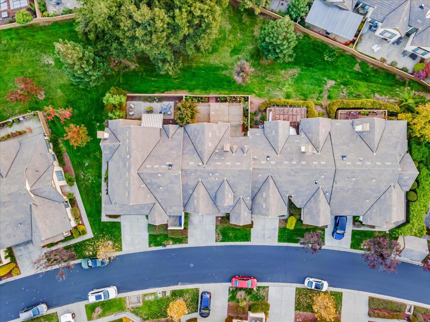 Detail Gallery Image 58 of 59 For 7689 Galloway Dr, San Jose,  CA 95135 - 2 Beds | 2 Baths