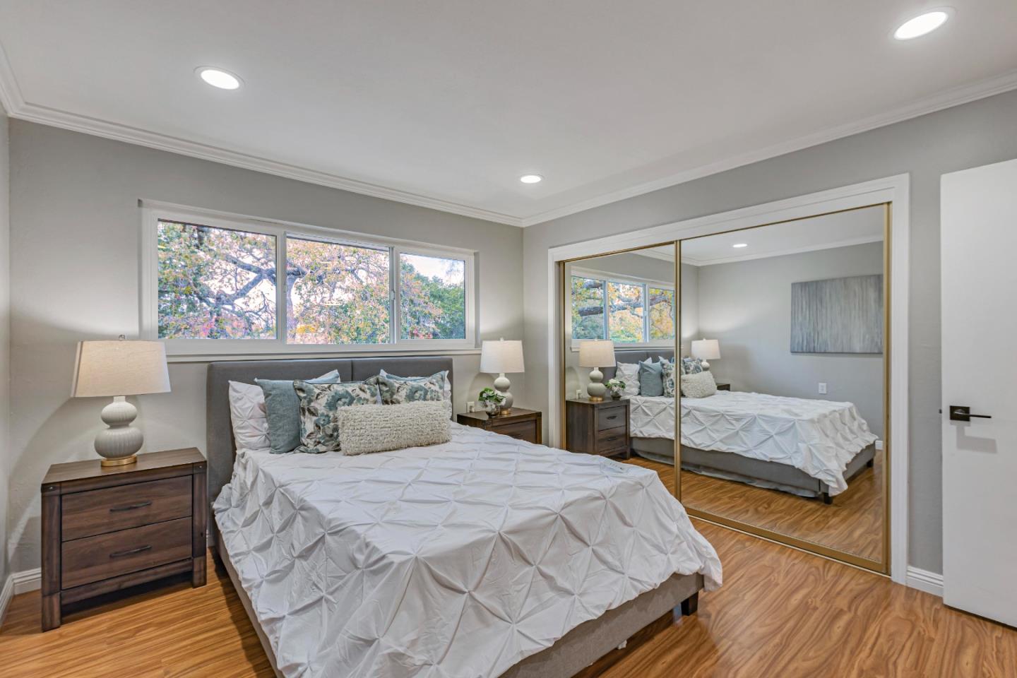 Detail Gallery Image 23 of 29 For 14225 Lora Dr #49,  Los Gatos,  CA 95032 - 1 Beds | 1 Baths