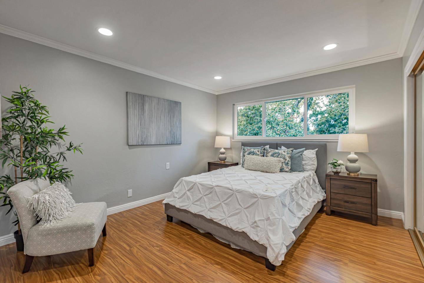 Detail Gallery Image 24 of 29 For 14225 Lora Dr #49,  Los Gatos,  CA 95032 - 1 Beds | 1 Baths