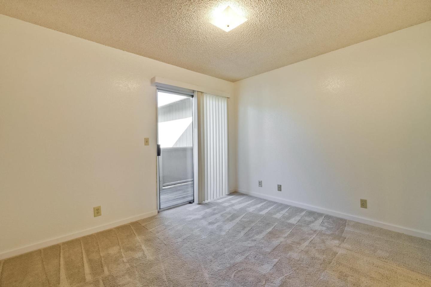 Detail Gallery Image 10 of 22 For 346 S Willard Ave, San Jose,  CA 95126 - 2 Beds | 2/1 Baths