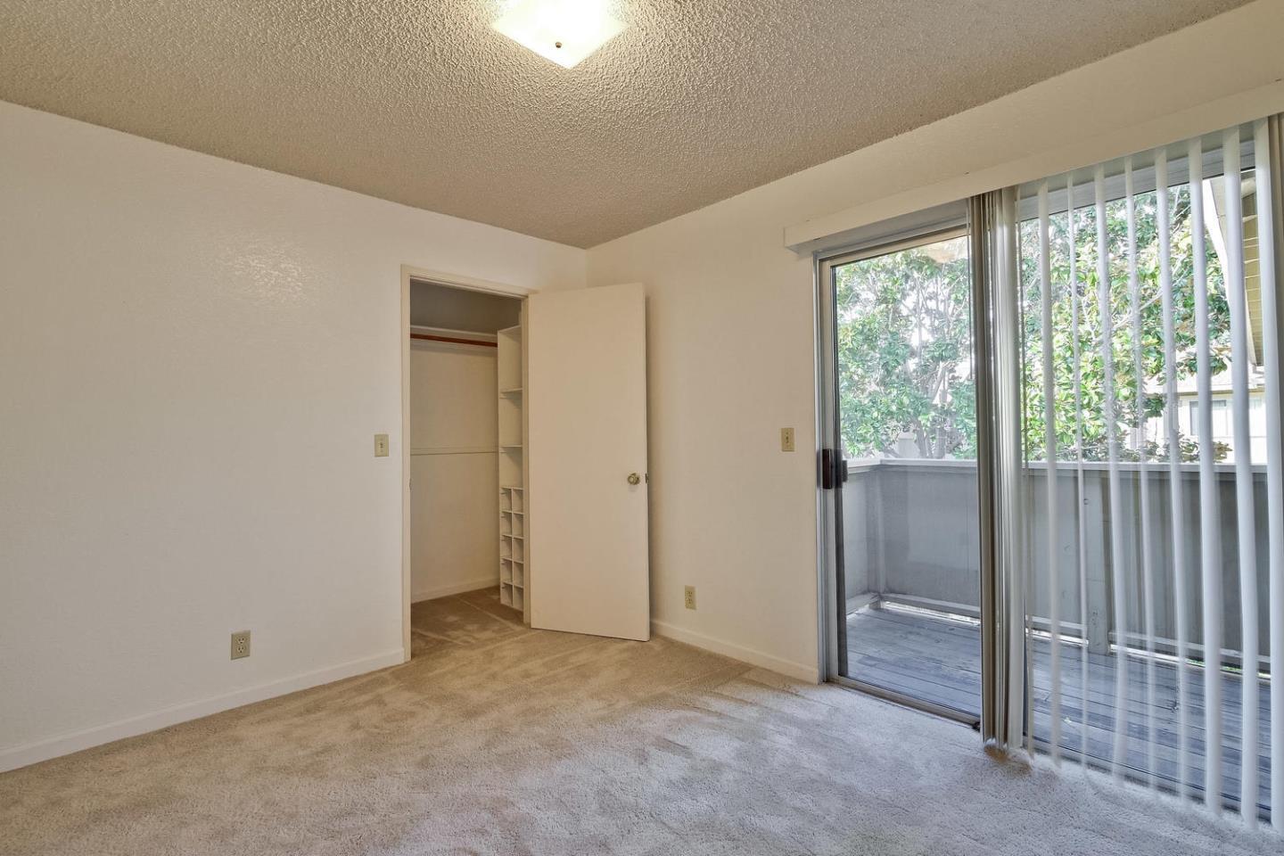 Detail Gallery Image 14 of 22 For 346 S Willard Ave, San Jose,  CA 95126 - 2 Beds | 2/1 Baths