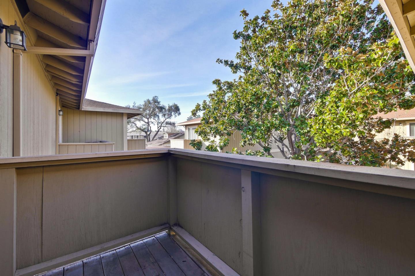 Detail Gallery Image 15 of 22 For 346 S Willard Ave, San Jose,  CA 95126 - 2 Beds | 2/1 Baths