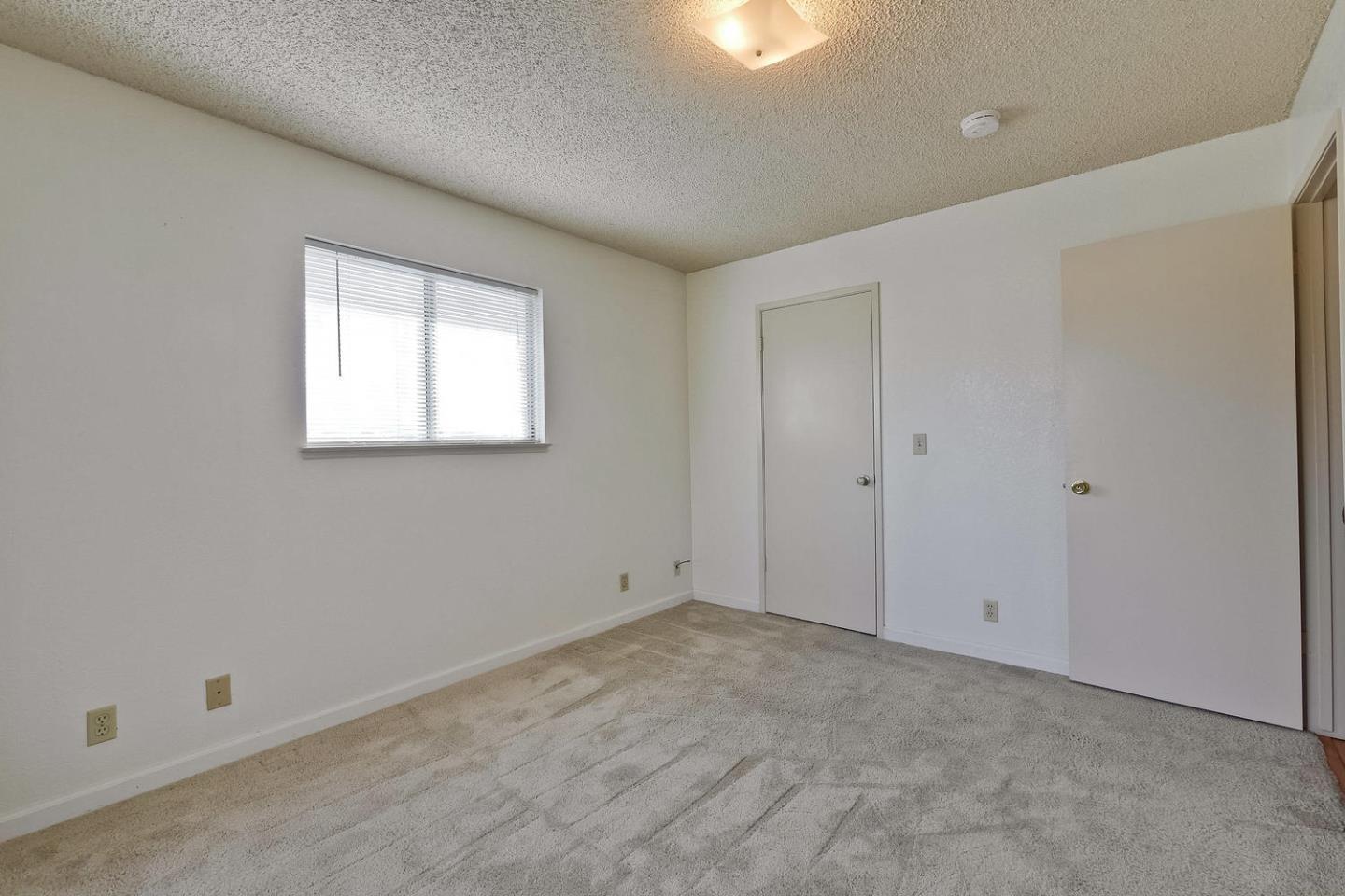 Detail Gallery Image 17 of 22 For 346 S Willard Ave, San Jose,  CA 95126 - 2 Beds | 2/1 Baths