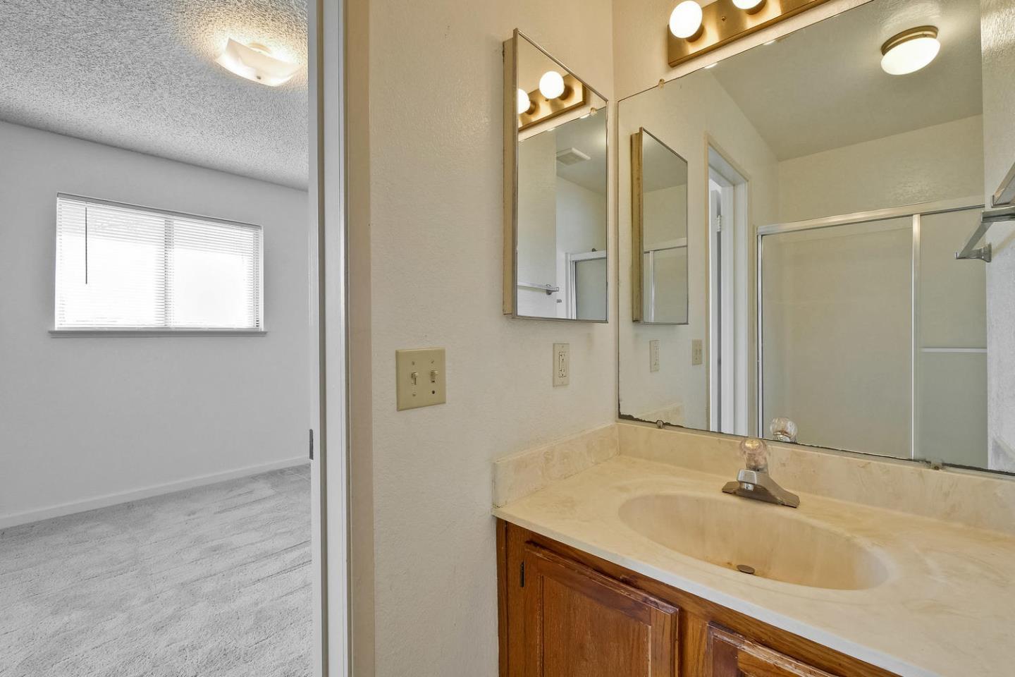 Detail Gallery Image 18 of 22 For 346 S Willard Ave, San Jose,  CA 95126 - 2 Beds | 2/1 Baths