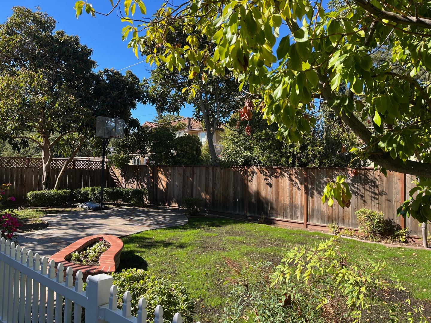 772 Cereza Drive, Palo Alto, California 94306, 4 Bedrooms Bedrooms, ,3 BathroomsBathrooms,Residential Lease,For Rent,772 Cereza Drive,ML81986735