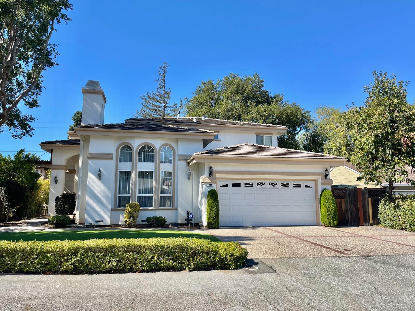 772 Cereza Drive, Palo Alto, California 94306, 4 Bedrooms Bedrooms, ,3 BathroomsBathrooms,Residential Lease,For Rent,772 Cereza Drive,ML81986735