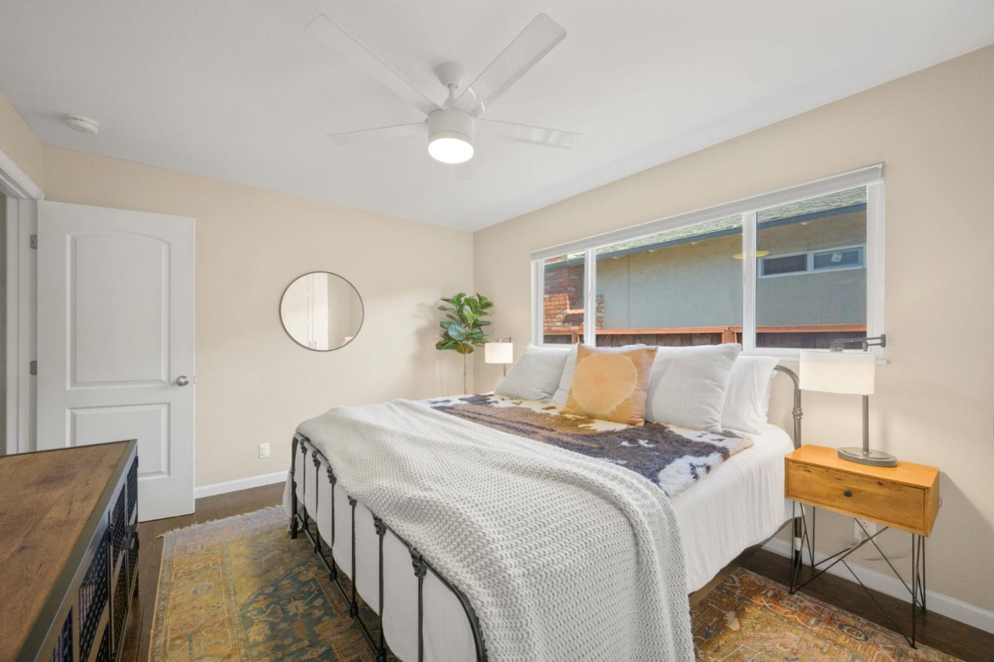 Detail Gallery Image 20 of 32 For 19336 Garrison Ave, Castro Valley,  CA 94546 - 3 Beds | 2 Baths
