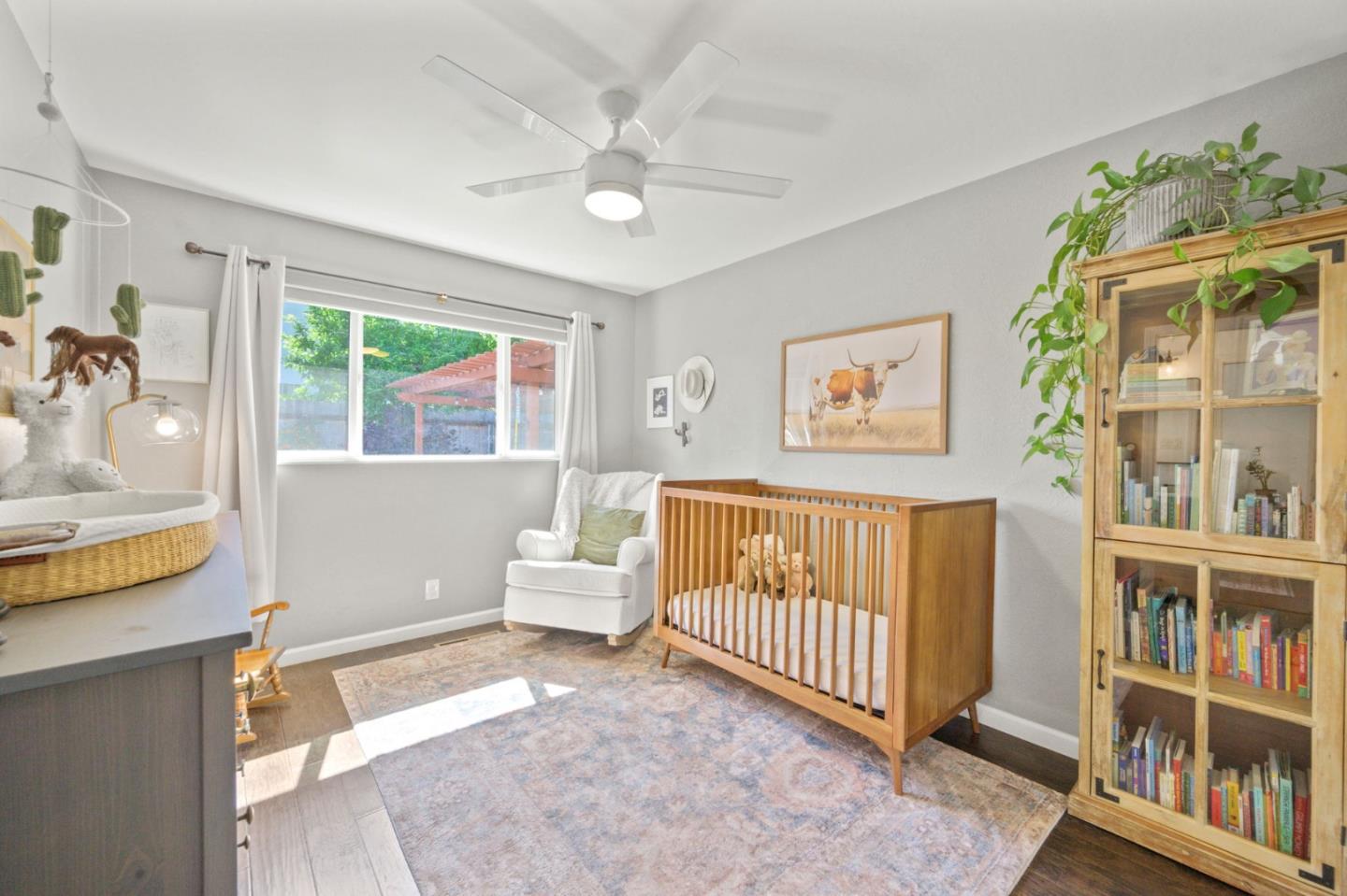 Detail Gallery Image 21 of 32 For 19336 Garrison Ave, Castro Valley,  CA 94546 - 3 Beds | 2 Baths