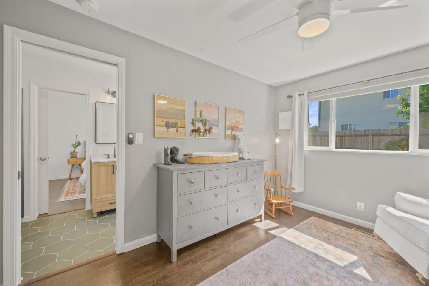 Detail Gallery Image 22 of 32 For 19336 Garrison Ave, Castro Valley,  CA 94546 - 3 Beds | 2 Baths