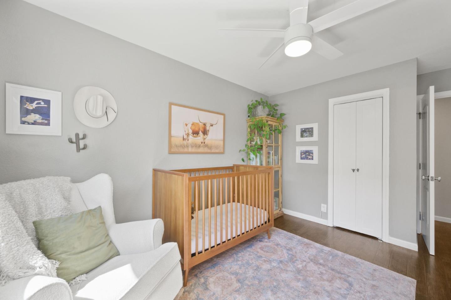 Detail Gallery Image 23 of 32 For 19336 Garrison Ave, Castro Valley,  CA 94546 - 3 Beds | 2 Baths