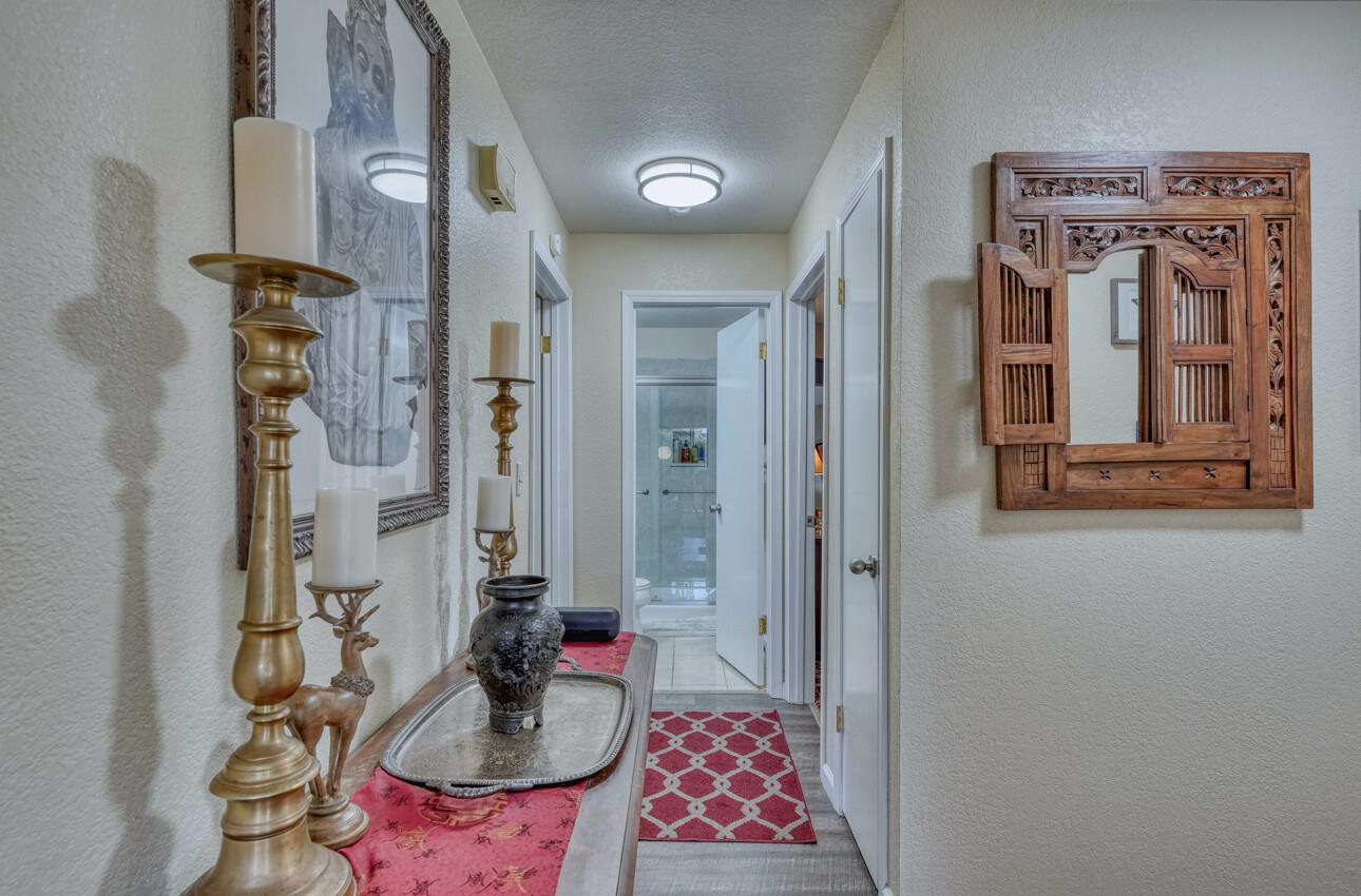 Detail Gallery Image 21 of 34 For 1051 Padre Dr #4,  Salinas,  CA 93901 - 2 Beds | 2 Baths