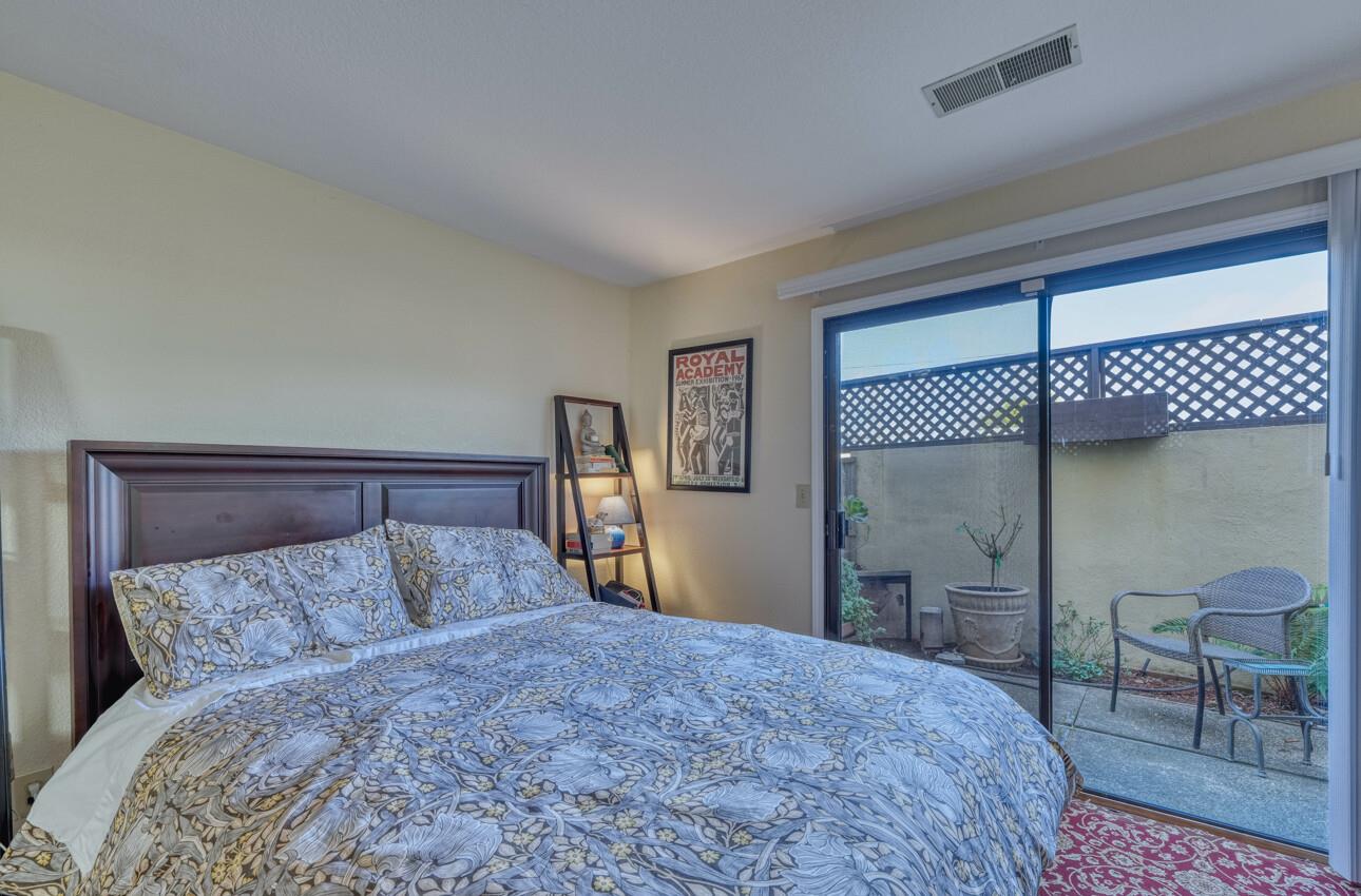 Detail Gallery Image 23 of 34 For 1051 Padre Dr #4,  Salinas,  CA 93901 - 2 Beds | 2 Baths