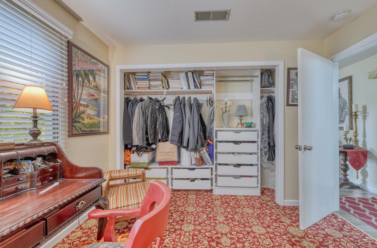 Detail Gallery Image 29 of 34 For 1051 Padre Dr #4,  Salinas,  CA 93901 - 2 Beds | 2 Baths