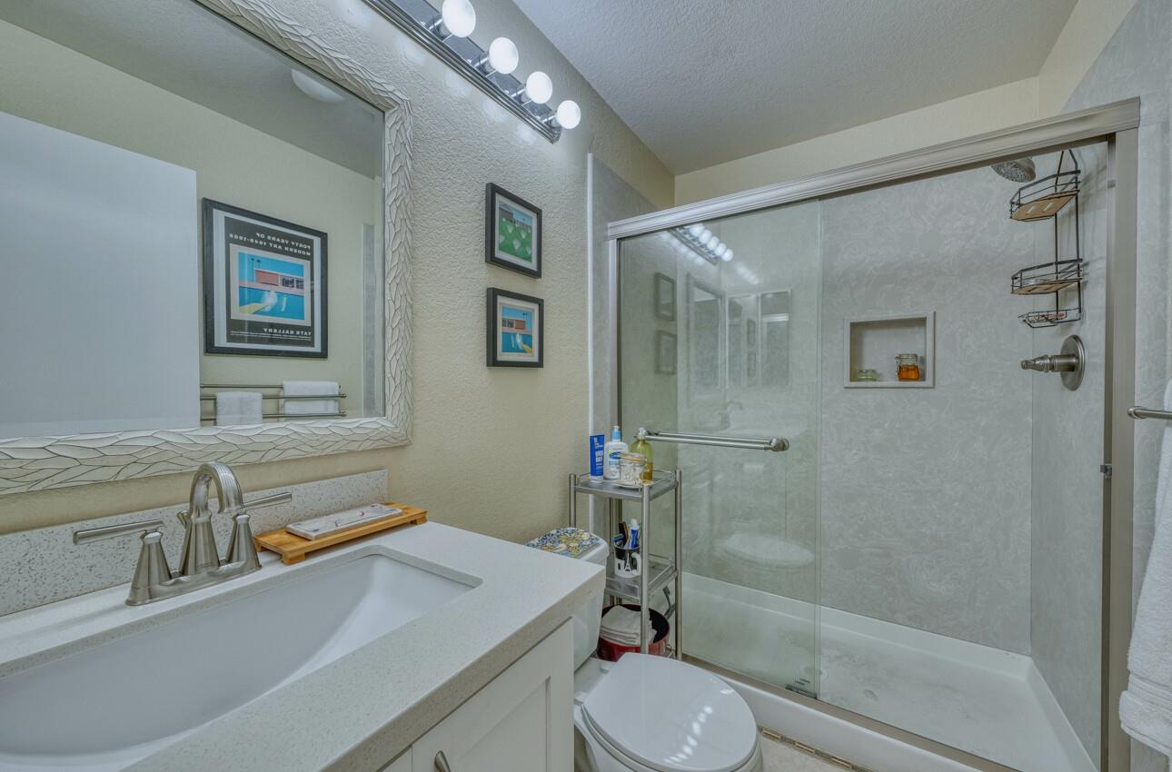 Detail Gallery Image 30 of 34 For 1051 Padre Dr #4,  Salinas,  CA 93901 - 2 Beds | 2 Baths