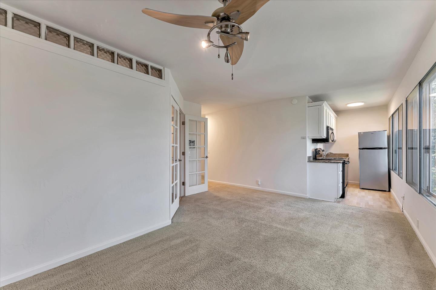 Detail Gallery Image 11 of 45 For 455 Crescent St #312,  Oakland,  CA 94610 - 1 Beds | 1 Baths