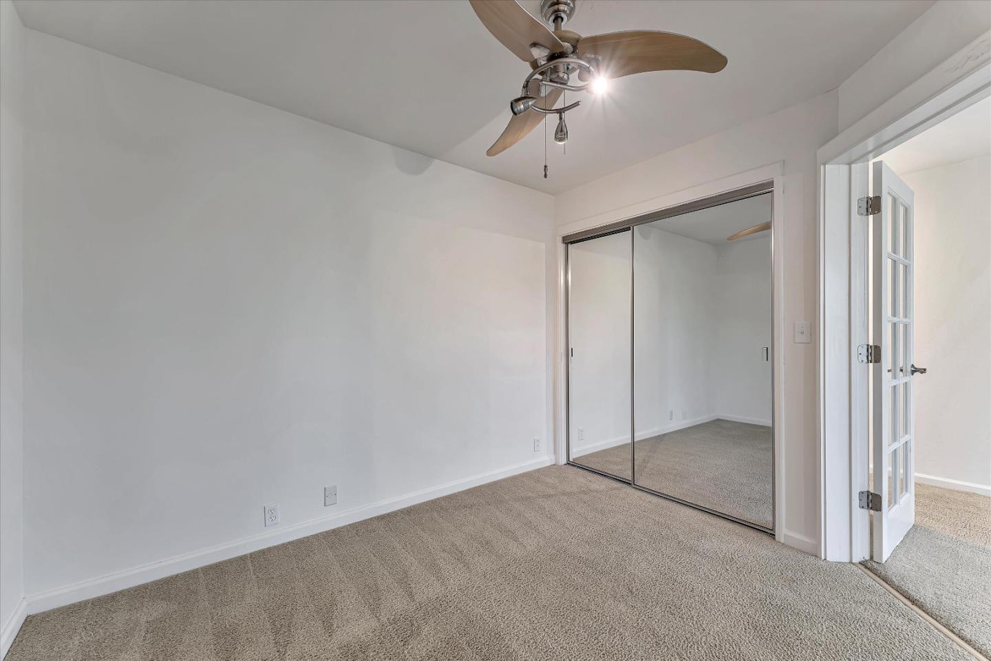 Detail Gallery Image 35 of 45 For 455 Crescent St #312,  Oakland,  CA 94610 - 1 Beds | 1 Baths