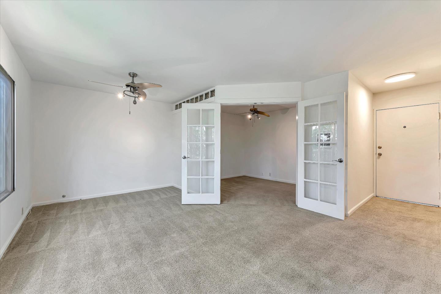 Detail Gallery Image 6 of 45 For 455 Crescent St #312,  Oakland,  CA 94610 - 1 Beds | 1 Baths