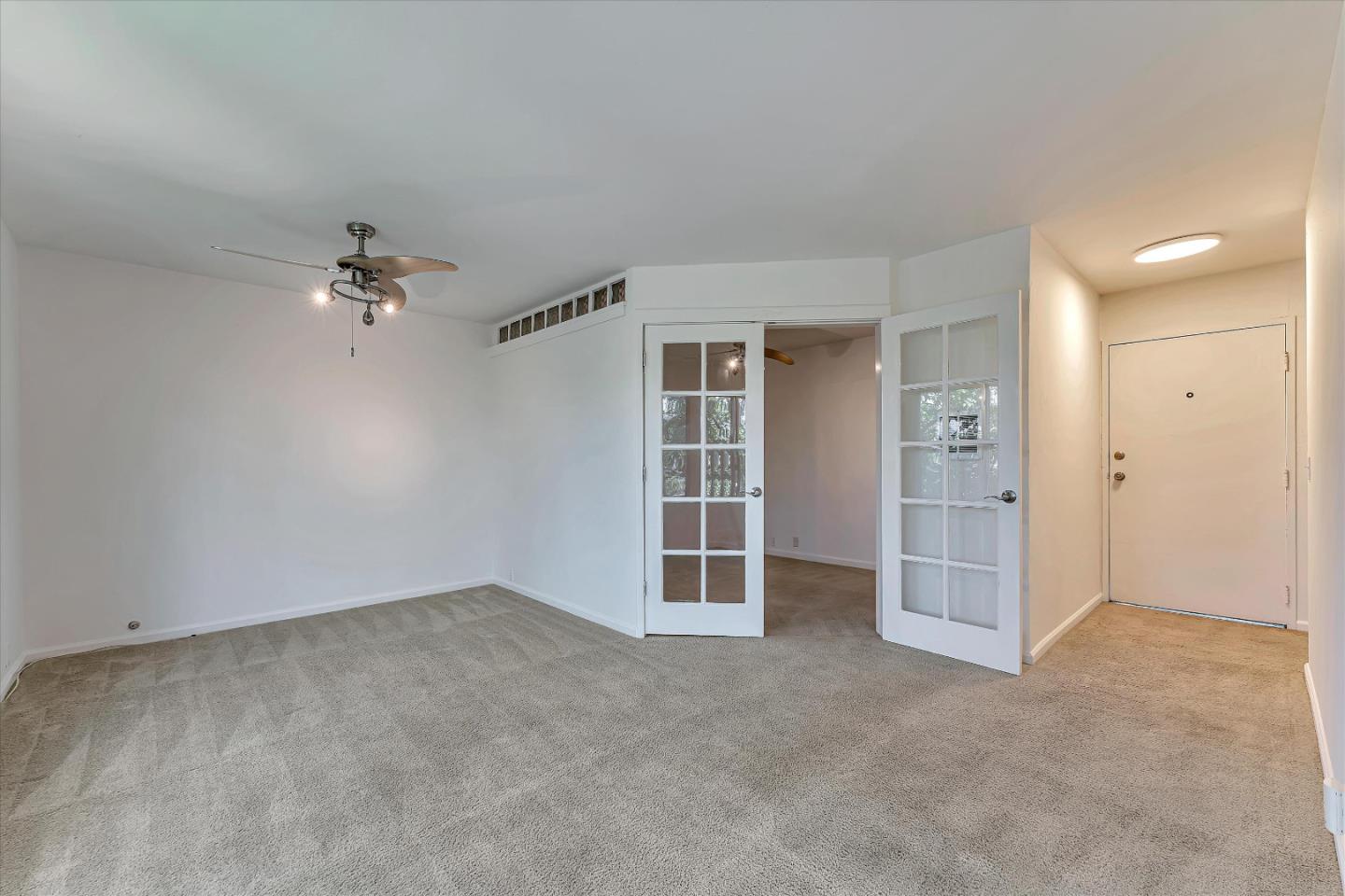 Detail Gallery Image 9 of 45 For 455 Crescent St #312,  Oakland,  CA 94610 - 1 Beds | 1 Baths