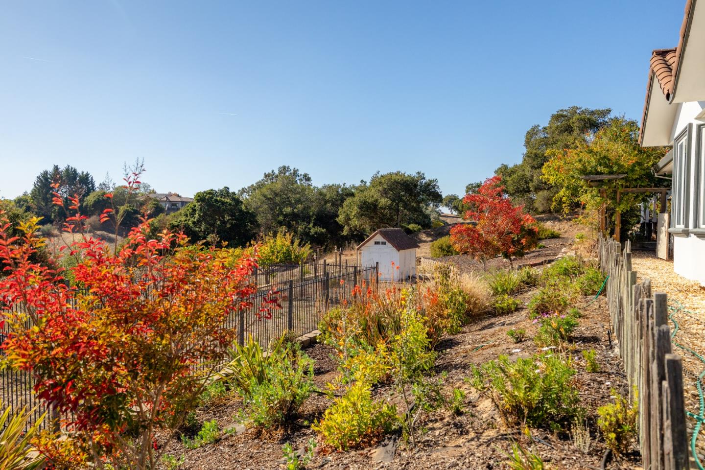 Detail Gallery Image 50 of 51 For 2770 Summerland Rd, Aromas,  CA 95004 - 4 Beds | 3/1 Baths