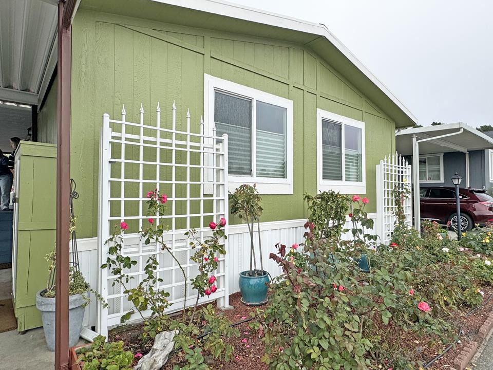 Detail Gallery Image 18 of 26 For 3 El Paseo #3,  Half Moon Bay,  CA 94019 - 2 Beds | 2 Baths