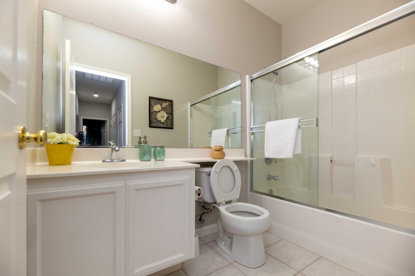 Detail Gallery Image 21 of 25 For 6424 Almaden Way, Livermore,  CA 94551 - 3 Beds | 2 Baths