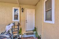 Detail Gallery Image 20 of 31 For 3502 Hoover St, Redwood City,  CA 94063 - – Beds | – Baths