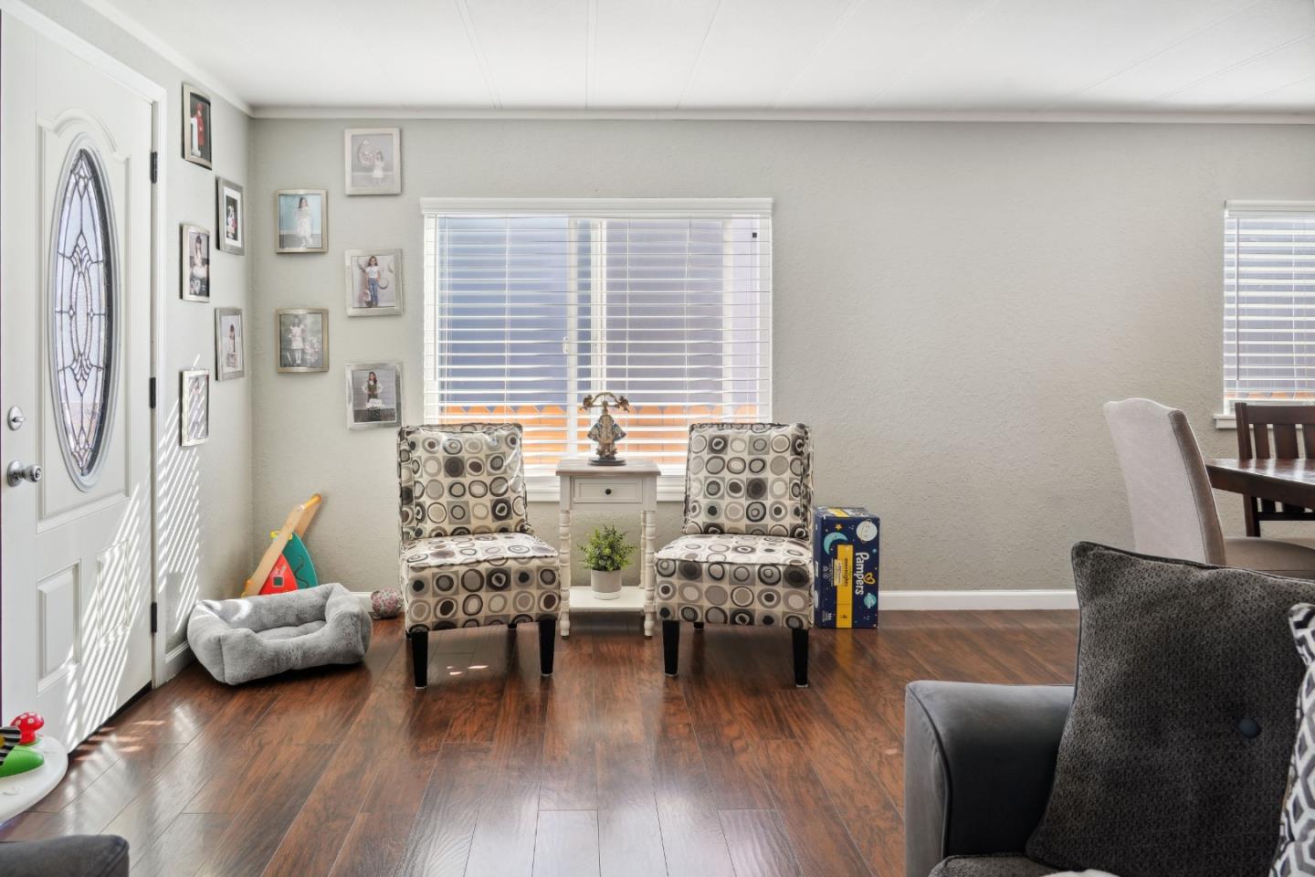 Detail Gallery Image 11 of 34 For 129 Pera Dr #129,  Watsonville,  CA 95076 - 2 Beds | 2 Baths