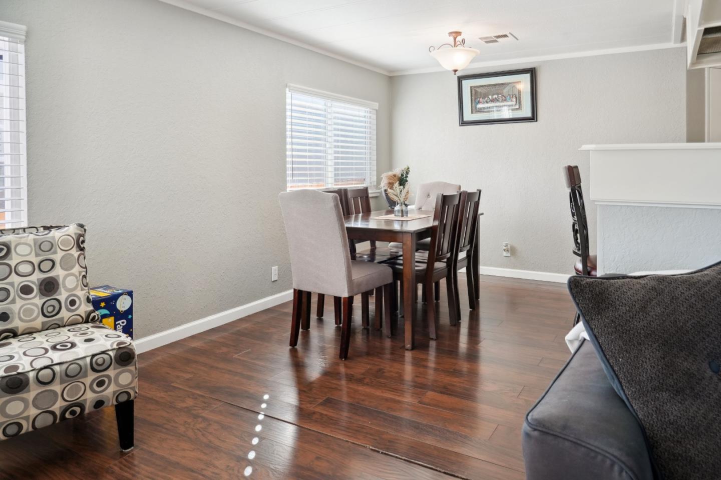 Detail Gallery Image 12 of 34 For 129 Pera Dr #129,  Watsonville,  CA 95076 - 2 Beds | 2 Baths