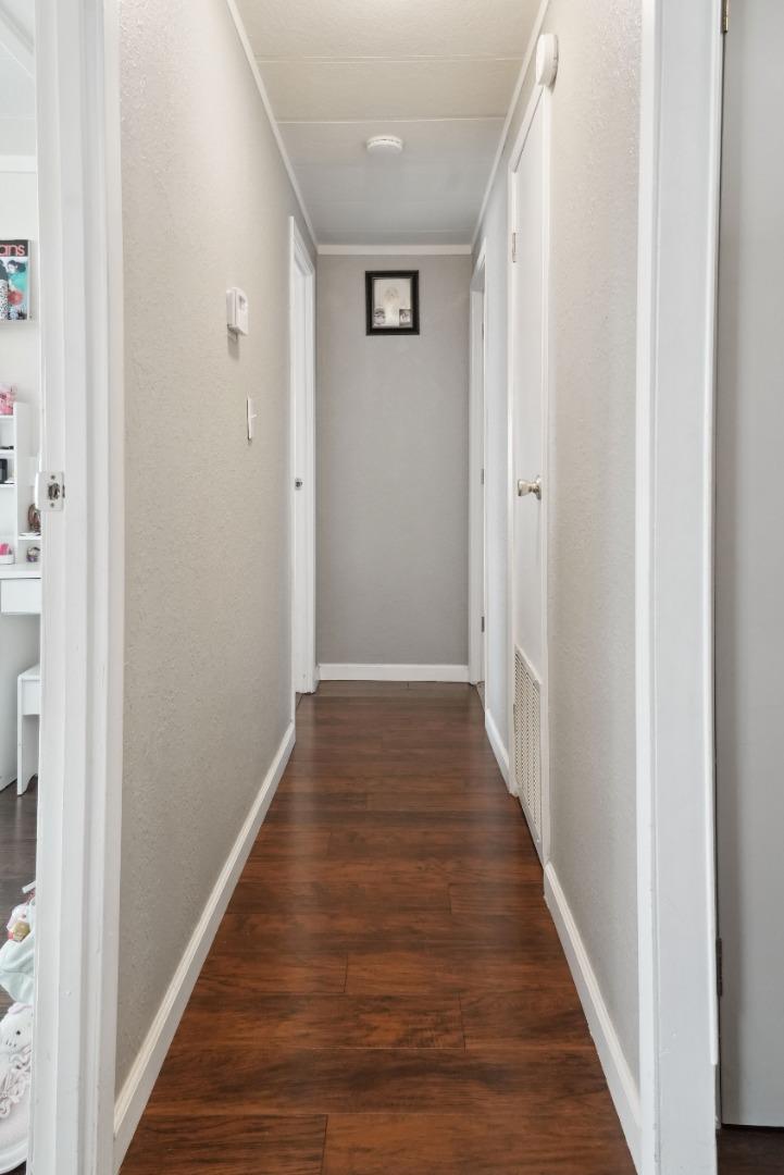 Detail Gallery Image 18 of 34 For 129 Pera Dr #129,  Watsonville,  CA 95076 - 2 Beds | 2 Baths