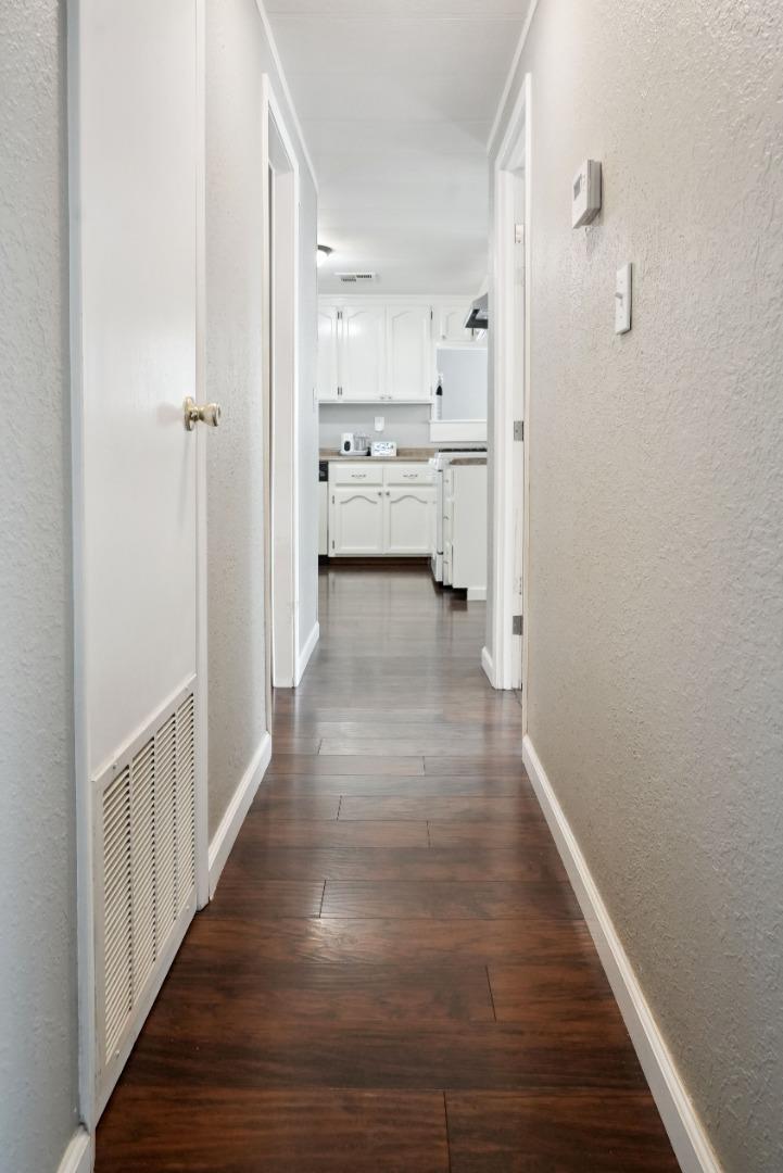 Detail Gallery Image 19 of 34 For 129 Pera Dr #129,  Watsonville,  CA 95076 - 2 Beds | 2 Baths