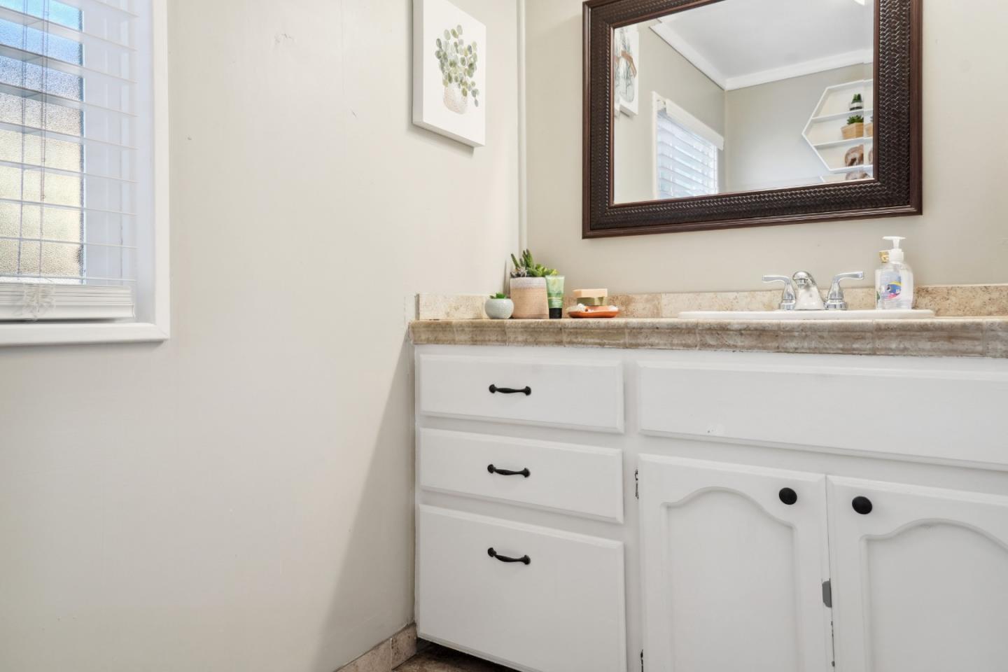 Detail Gallery Image 20 of 34 For 129 Pera Dr #129,  Watsonville,  CA 95076 - 2 Beds | 2 Baths