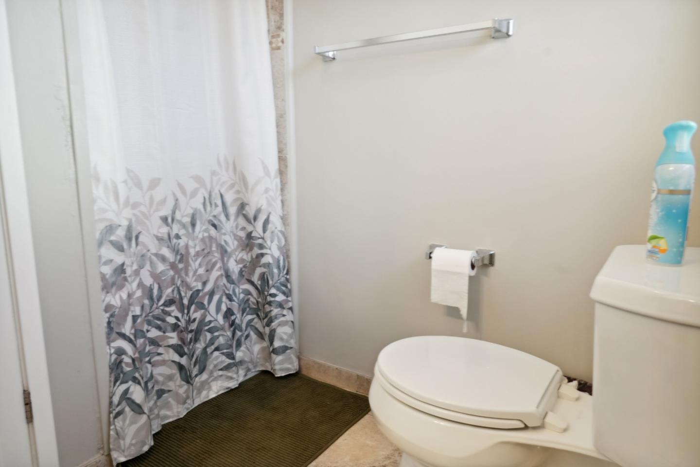 Detail Gallery Image 21 of 34 For 129 Pera Dr #129,  Watsonville,  CA 95076 - 2 Beds | 2 Baths