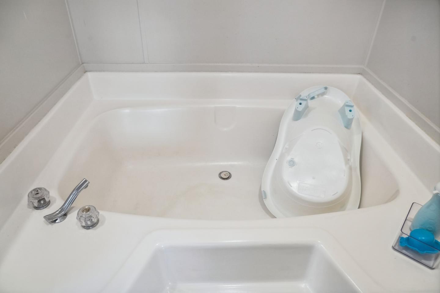 Detail Gallery Image 26 of 34 For 129 Pera Dr #129,  Watsonville,  CA 95076 - 2 Beds | 2 Baths