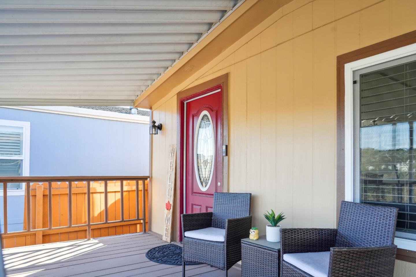 Detail Gallery Image 3 of 34 For 129 Pera Dr #129,  Watsonville,  CA 95076 - 2 Beds | 2 Baths