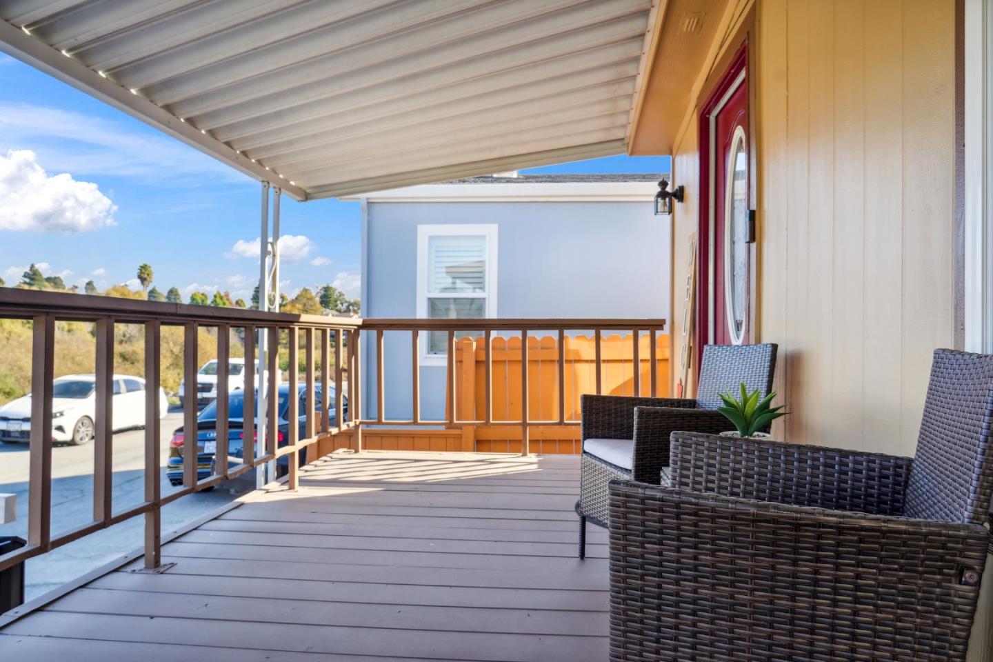 Detail Gallery Image 6 of 34 For 129 Pera Dr #129,  Watsonville,  CA 95076 - 2 Beds | 2 Baths