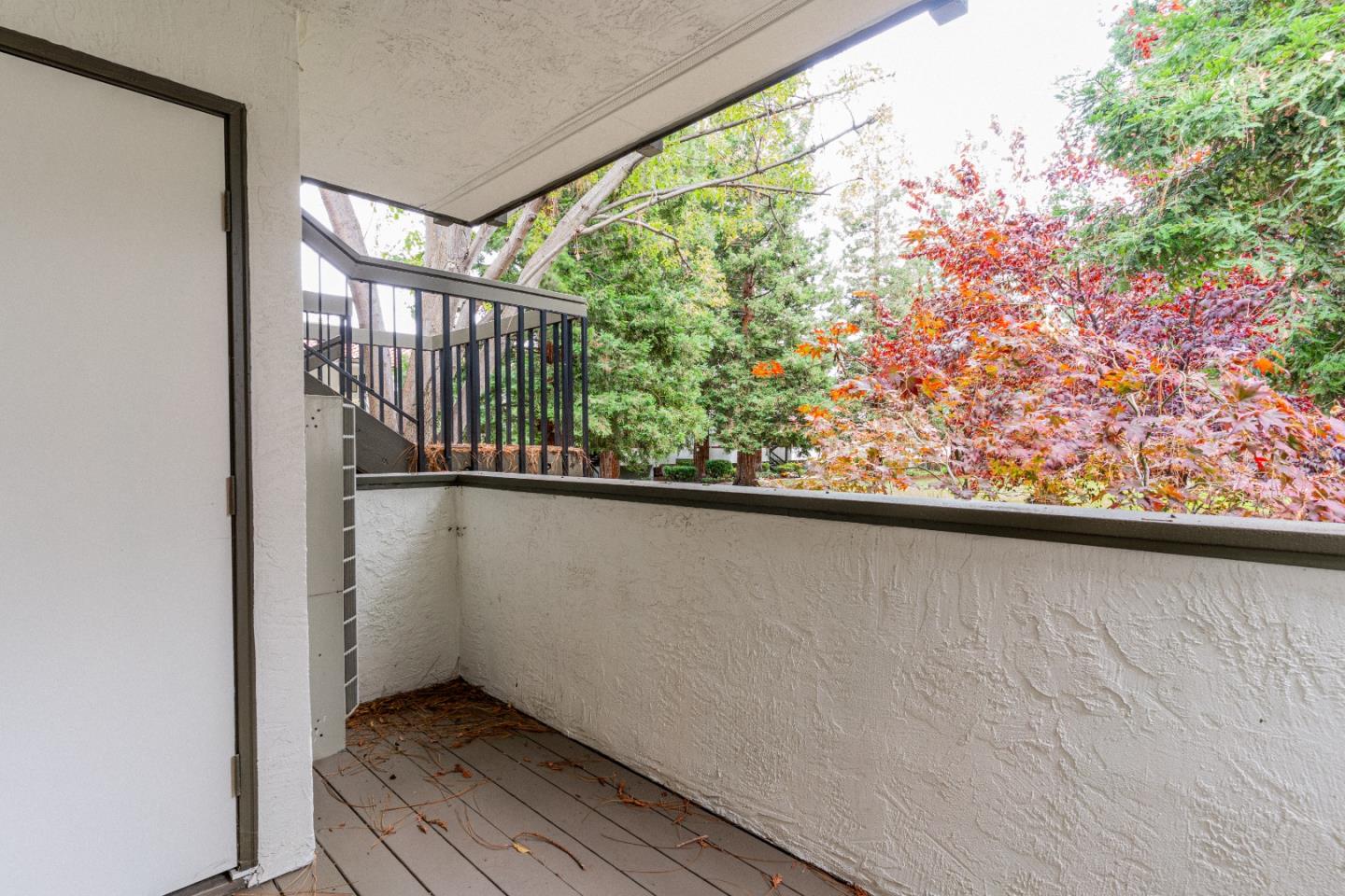 Detail Gallery Image 15 of 19 For 714 San Conrado Ter #2,  Sunnyvale,  CA 94085 - 1 Beds | 1 Baths