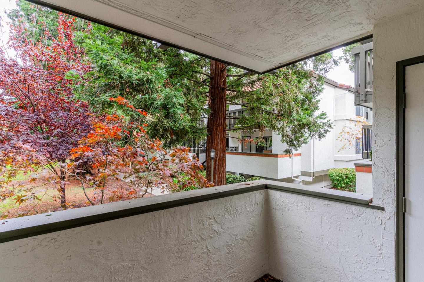 Detail Gallery Image 16 of 19 For 714 San Conrado Ter #2,  Sunnyvale,  CA 94085 - 1 Beds | 1 Baths
