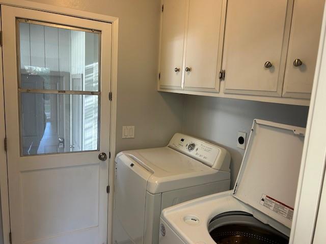 207 Kenneth Drive, Aptos, California 95003, 2 Bedrooms Bedrooms, ,2 BathroomsBathrooms,Residential Lease,For Rent,207 Kenneth Drive,ML81986789