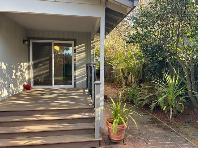 207 Kenneth Drive, Aptos, California 95003, 2 Bedrooms Bedrooms, ,2 BathroomsBathrooms,Residential Lease,For Rent,207 Kenneth Drive,ML81986789